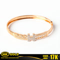 Gelang Emas