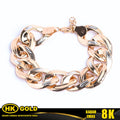 Gelang Emas