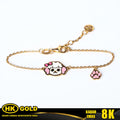 Gelang Emas