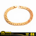 Gelang Emas