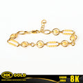 Gelang Emas