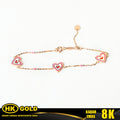 Gelang Emas