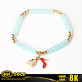 Gelang Emas