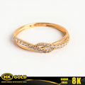 Cincin Emas