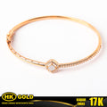 Gelang Emas