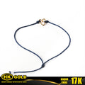 Gelang Emas