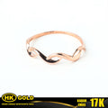 Cincin Emas