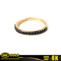 Cincin Emas