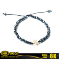 Gelang Emas
