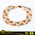 Gelang Emas