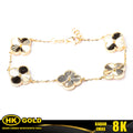 Gelang Emas