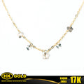 KALUNG EMAS