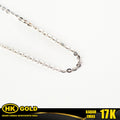 Kalung Emas