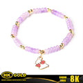 Gelang Emas