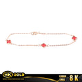 Gelang Emas