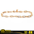 Gelang Emas
