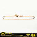 Gelang Emas