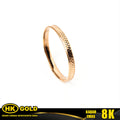Cincin Emas