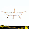 Gelang Emas
