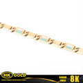Gelang Emas
