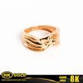 Cincin Emas