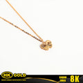 Kalung Emas