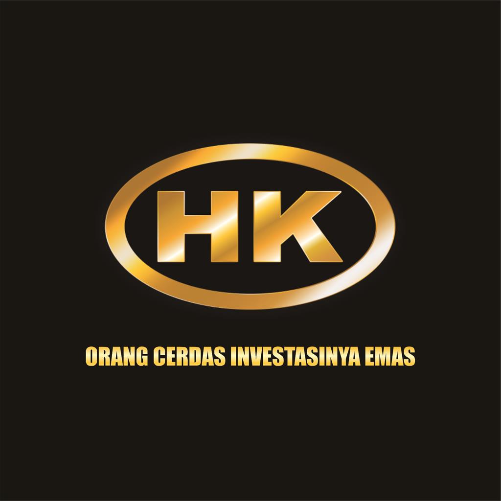 ONGKOS GRAFIR FOTO LASER