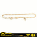 Gelang Emas