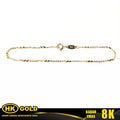 Gelang Emas