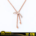 Kalung Emas