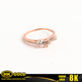 Cincin Emas