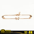 Gelang Emas