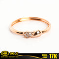 Cincin Emas