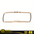 Gelang Emas