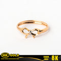 Cincin Emas