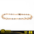 Gelang Emas
