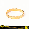 Cincin Emas