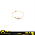Cincin Emas