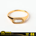Cincin Emas