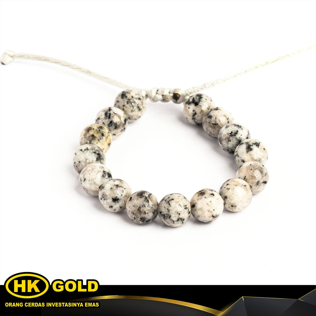 Gelang Emas