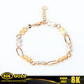 Gelang Emas
