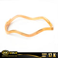 Gelang Emas