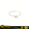 CINCIN EMAS
