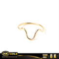 Cincin Emas