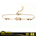 Gelang Emas