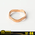 Cincin Emas