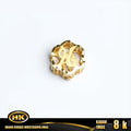 HK Mustika Gold - Liontin Emas