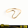 Cincin Emas
