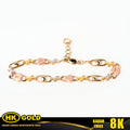 Gelang Emas