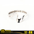 Cincin Emas